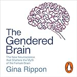 Cover of The Gendered Brain