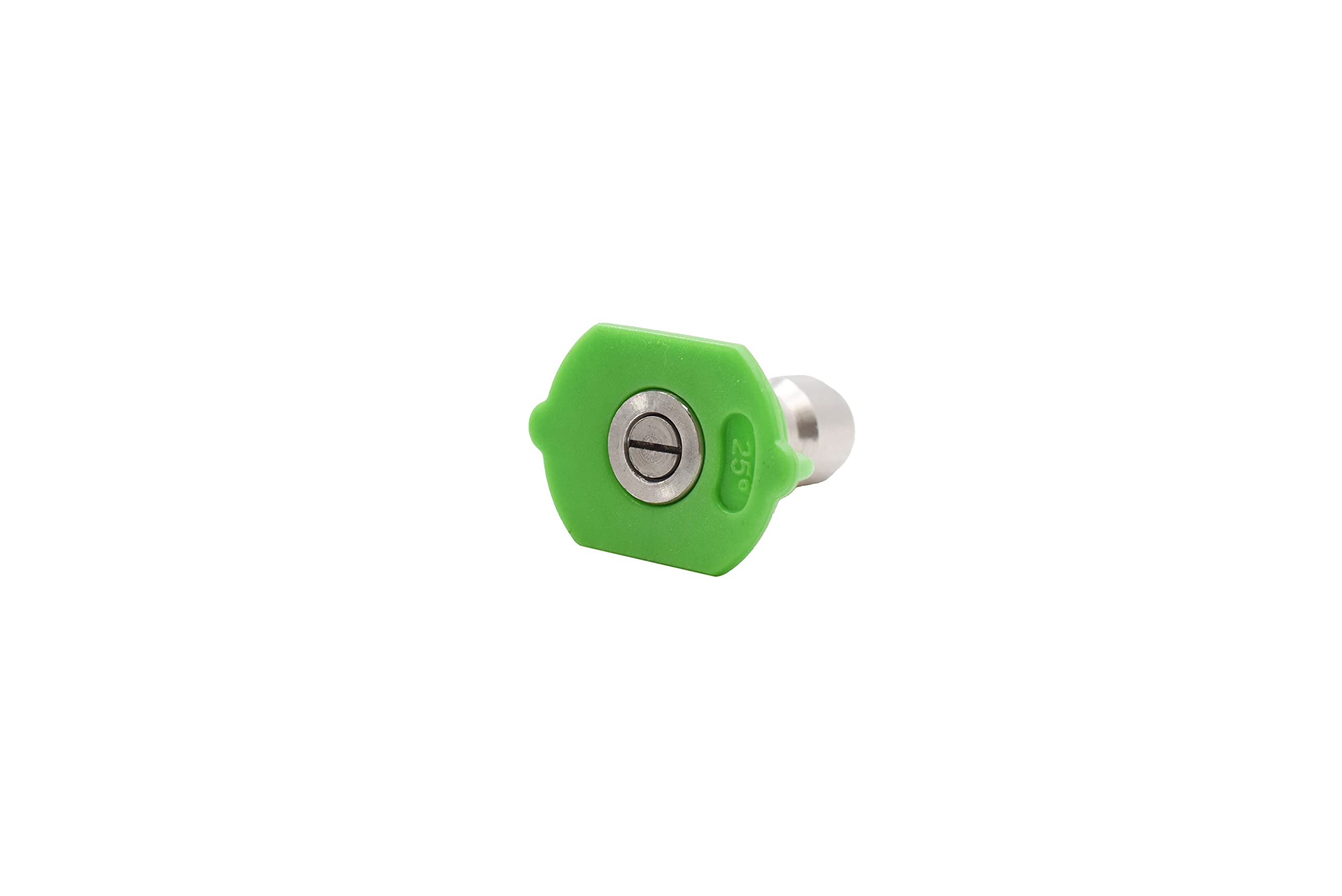 https://m.media-amazon.com/images/I/515DIe0nREL.jpg