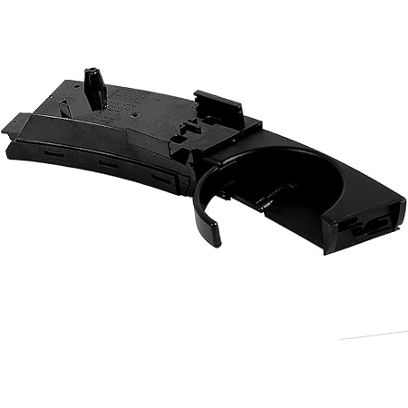 Amazon Com Bmw 51 45 7 070 324 Cup Holder Right 1 Pack Automotive Amazon Com Bmw 51 45 7 070 324 Cup Holder Right 1 Pack Automotive