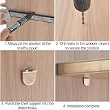 KASESSS B0FXLZD8QX lato 3