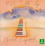  Satie: Piano Works