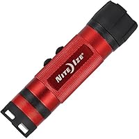 Amazon | NITEIZE(ナイトアイズ) 3イン1 LEDフラッシュライト