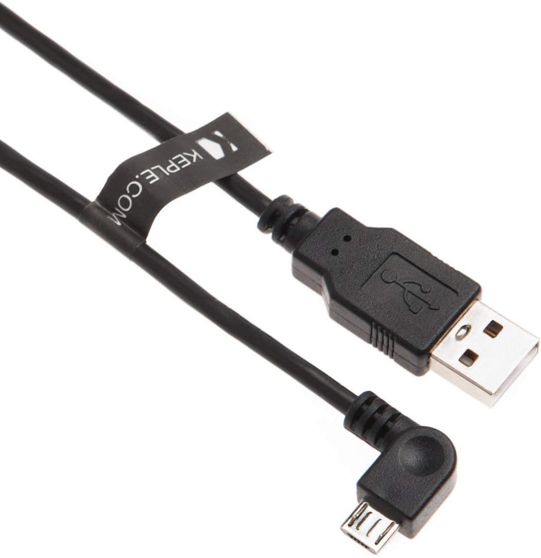 TomTom RDS TMC Traffic Receiver Micro USB Car Charger 4UUC.001.05B Lifetime