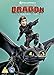 Produktbild How to Train Your Dragon - The Hidden World [DVD] [2019]