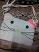 Kids' Crafts: Crochet: Fantastic Jewelry, Hats, Purses, Pillows & More