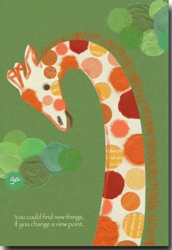 Amazon 切り貼り絵ポストカード きりん ポストカード 絵柄付はがき 文房具 オフィス用品 Amazon 切り貼り絵ポストカード きりん ポストカード 絵柄付はがき 文房具 オフィス用品