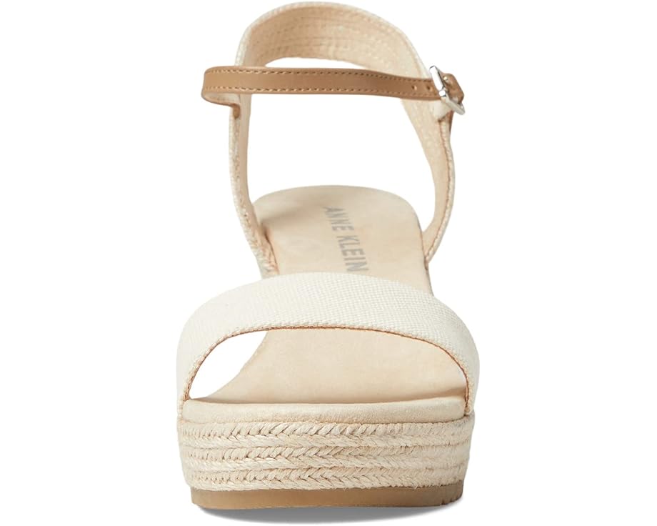 Anne Klein Wylie - Top View