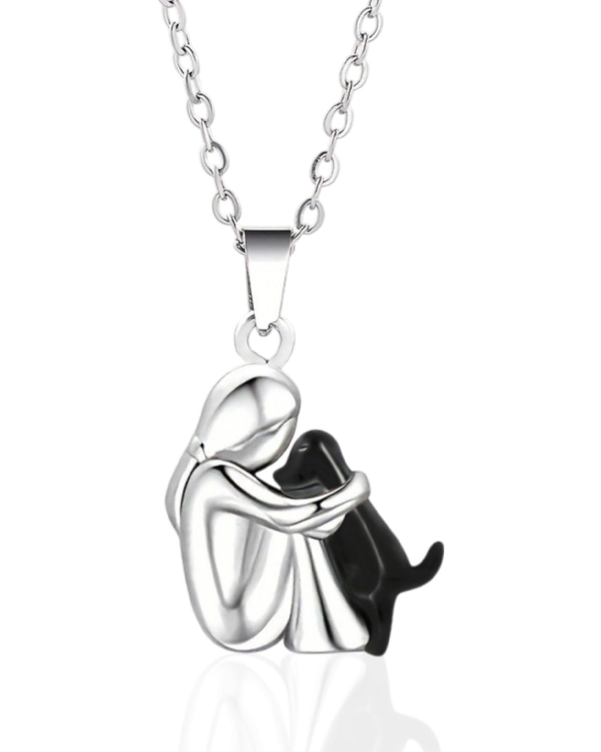 Collar Para Perro Con Picos De Metal, Razas Pequeñas. Mod.3