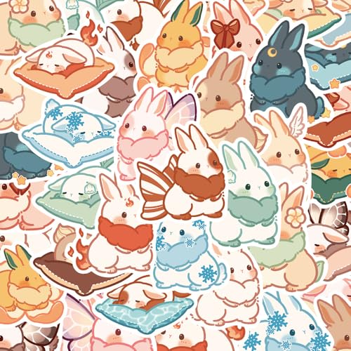 40Zbg ETM 킢Aj} \tgL[gX^C pXeJ[ q[Oe[} h[CXg XebJ[ V[ h   lC fJ[ XP[g{[h ו X[cP[X M^[  X}zP[X XP{[ X