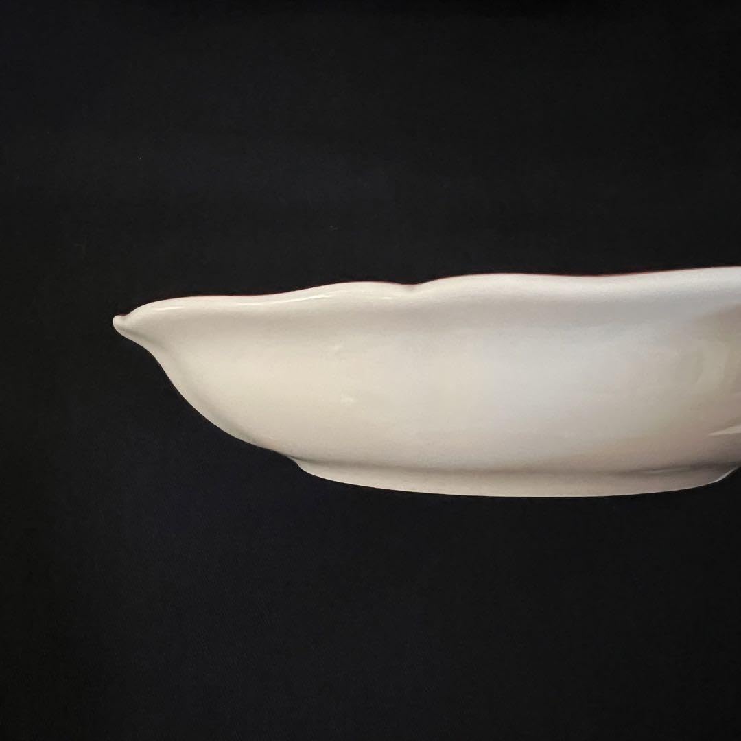 リチャードジノリ❤︎アンティコチェリー20cmボウルセット リチャードジノリ❤︎アンティコチェリー20cmボウルセット