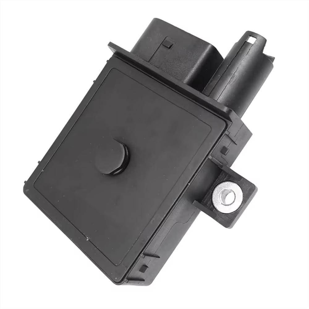 Sterownik świecy żarowej do Hyundai Elantra III (2001-2006), jednostka sterująca świecą żarową 367203A100