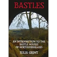 Bastles