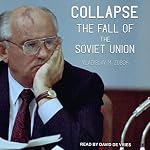 Cover of Collapse