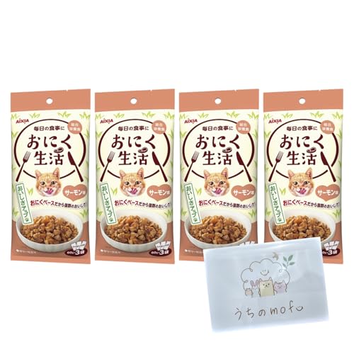 ACVA ɂ 6ރZbg 4Zbg T[ Lbgt[h Ȑ +mofu|PbgeBbV