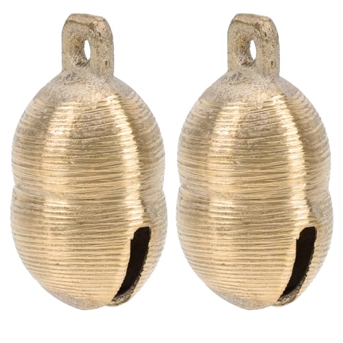 QUMIIRITY 2 ybgpuXx yʂőϋv Lpւ ȉFƑ@ׂȃfUC rɂΉ\