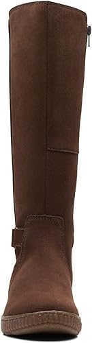 Miniatura 3 de Clarks womens Caroline Style