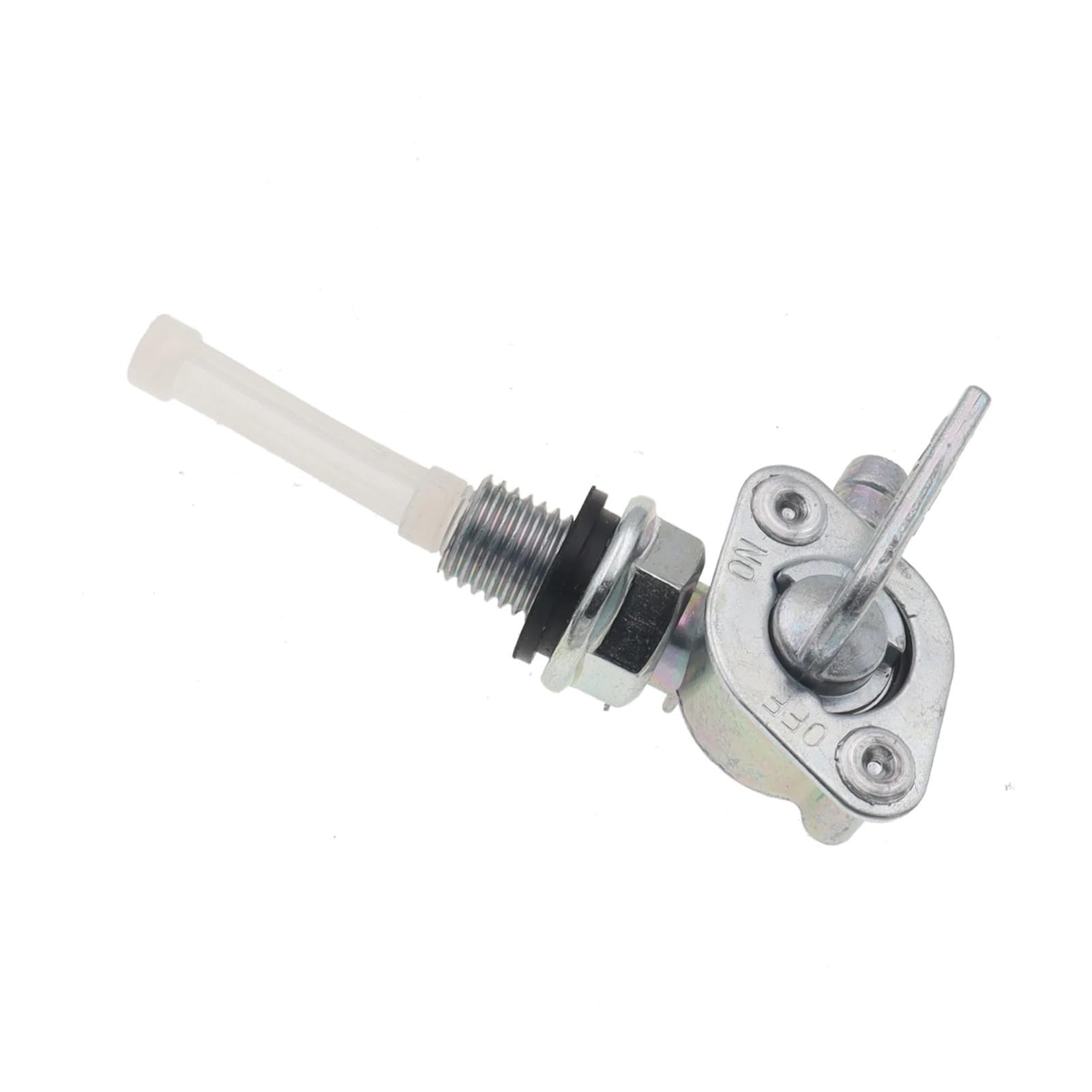 M10 Serbatoio del gas Interruttore del carburante Rubinetto della benzina Interruttore della benzina Valvola di intercettazione Rubinetto della pompa Rubinetto for generatore di benzina Ser