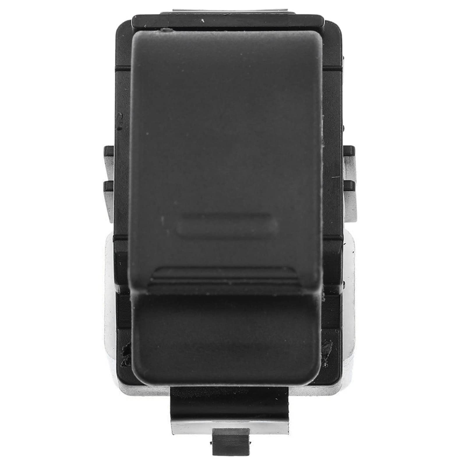 A-Premium Power Window Switch Compatible with Scion tC, xB & Toyota 4Runner, Avalon, Camry, Corolla, FJ Cruiser, Prius, RAV4, Sienna, Tacoma Tundra, Replace# 8482012080, 8481008010
