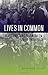 Lives in Common: Arabs and Jews in Jerusalem, Jaffa and Hebron