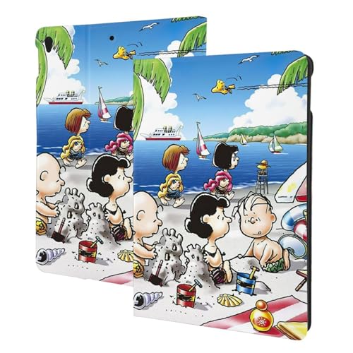 Compatible with X}zP[X iPad Air5 Air4 p P[X Air5P[X Air4P[X 2022/2020 ACpbh iPad Air 5 4 [ ϏՌ Jo[ y (10.9C`)