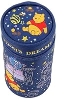 Amazon.co.jp: くまのプーさん ペンケース POOH'S DREAMS 『東京
