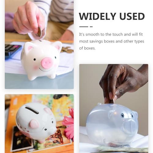 HOOTNEE 20 pvX`bNی^Jo[ yʑϋv  ӂ یXgbp[ 炩GbW [