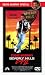 Produktbild Beverly Hills Cop 2 [VHS]