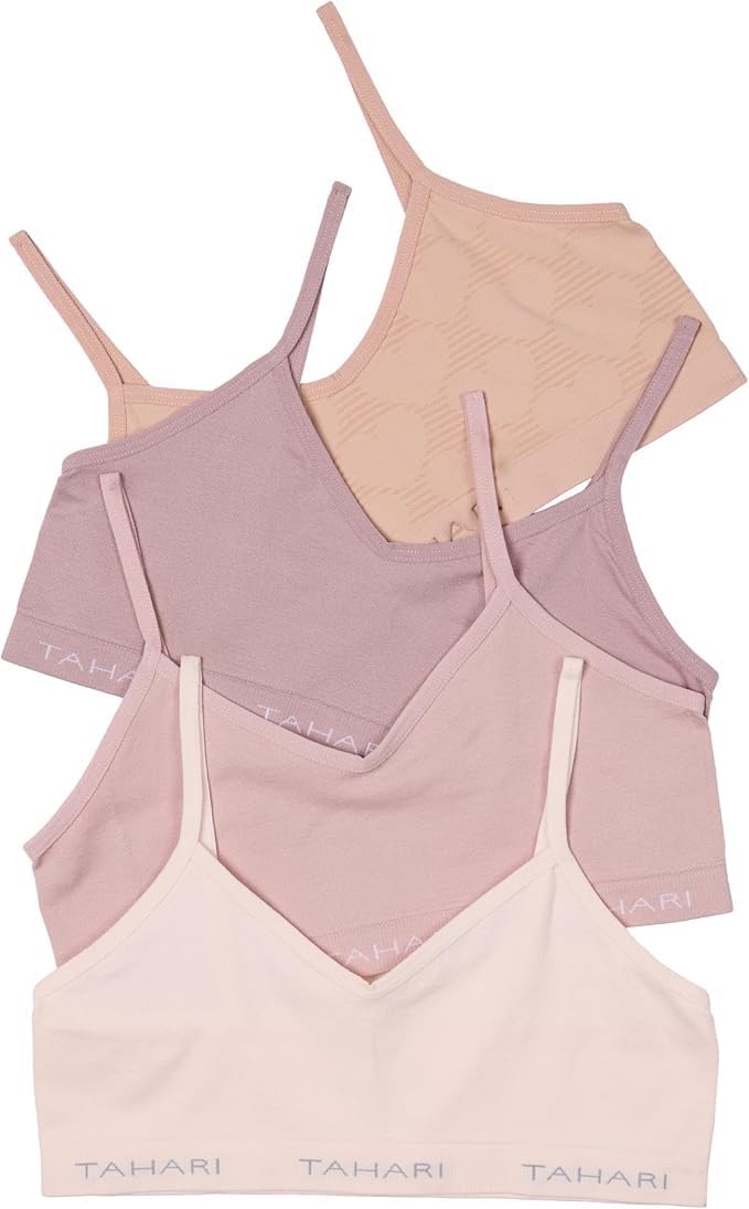 Tahari Girls Gn2071