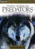 その他 Wildlife: Amazonia North America &amp; North America [DVD] Wildlife: Amazonia North America/north America - DVD