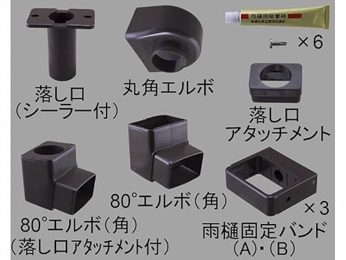 LIXILiVyj J󕔕iZbg yiԁFC8ETC1154z