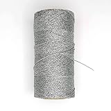 Ideal para hacer Pulseras de Macrame Coser Cuero Encuadernación Maquetismo Naval Kumihimo Tablet Weaving