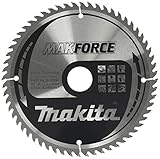 Original Makita-Qualität, langlebig und robust