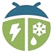 WeatherBug - Free Local Weather Forecast, Radar Map & Severe Storm Alerts