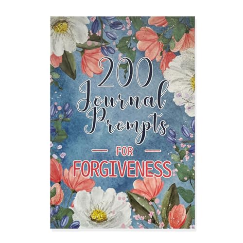 Journal d'humeur et bien-être avec suivi de santé pour organiser le travail et l'école
