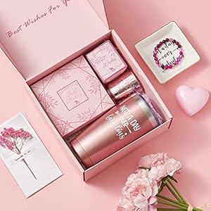 Gifts For Women, Mom, Wife, Her, Birthday Gift Basket Relaxation Gifts For Women, Mom, Sister Gifts, Christmas Mothers Day Gifts, Personalized Gifts For Women Who Have Everything Gifts For Women Mom Wife Her Birthday Gift Basket Relaxation Gifts For Women Mom Sister Gifts Christmas Mothers Day Gifts Personalized Gifts For Women Who Have Everything