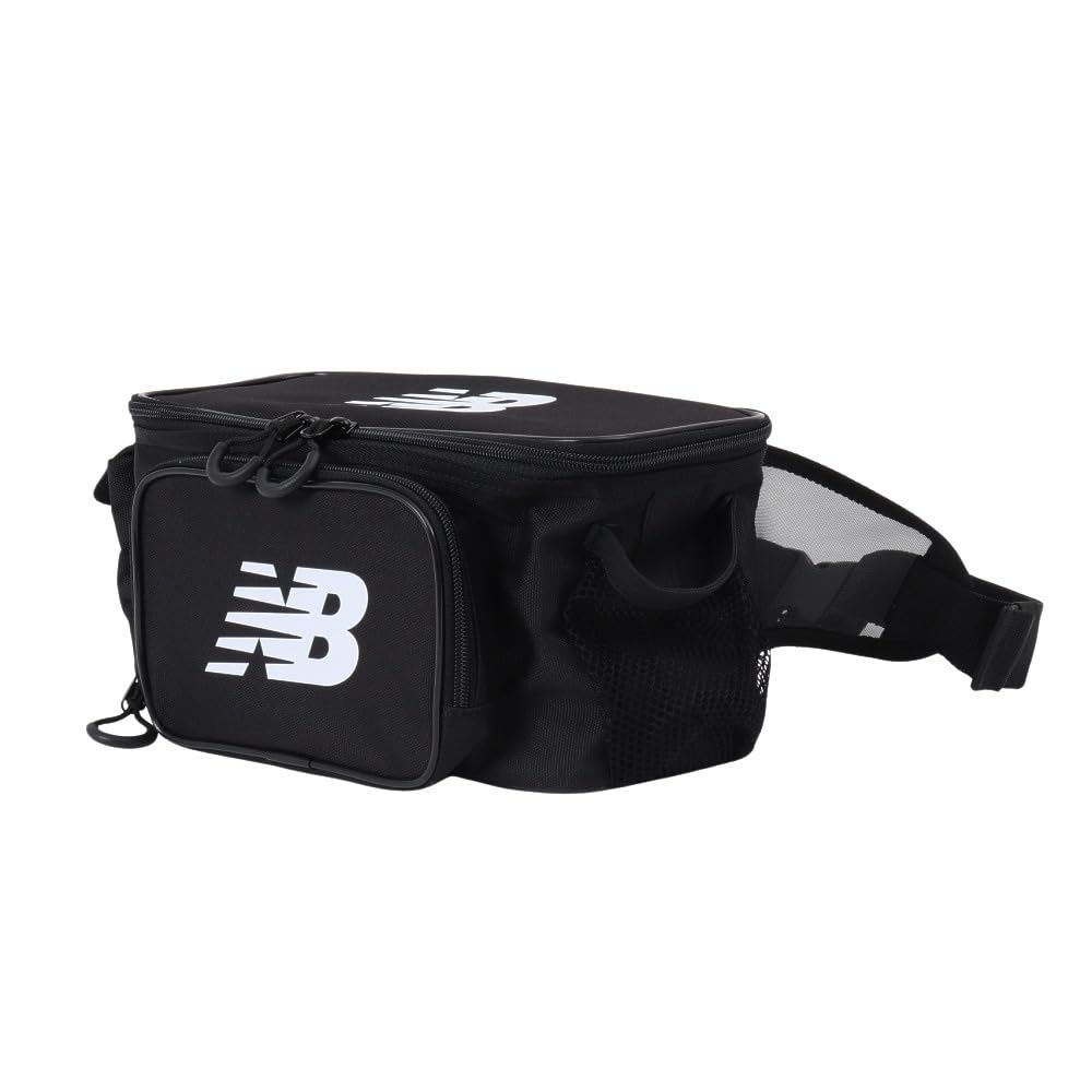 Amazon.co.jp: [ニューバランス] メディカルウェストバッグ