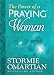 The Power of a Praying® Woman Deluxe Edition