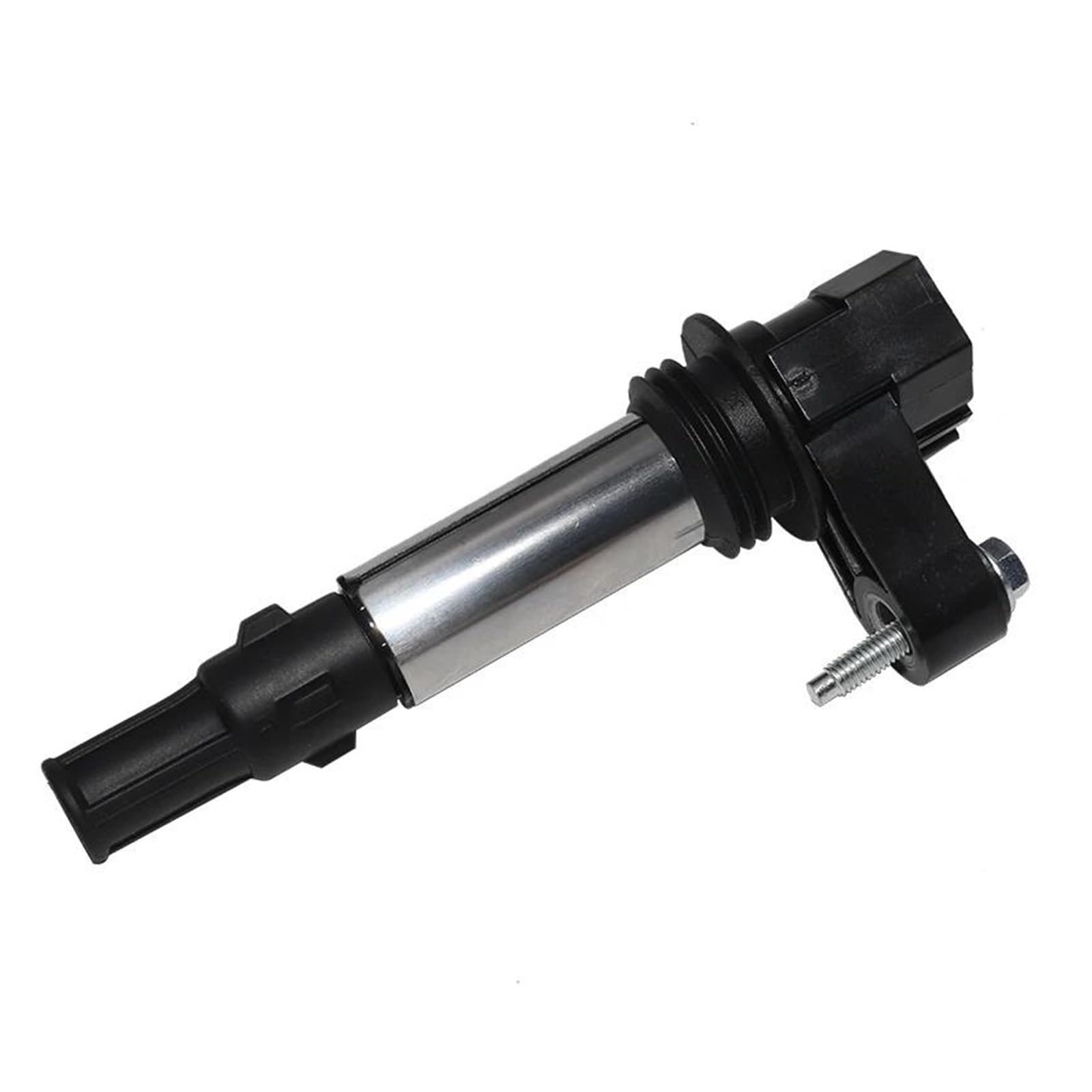Module D'allumage 6 Pièces pour Acadia V6-3.6l 2009 pour Saturn pour Outlook V6-3.6l 2009 12629037 Bobine D'allumage 12613057 12583514 UF375 Bobine Allumage