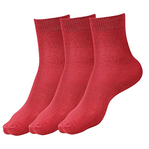 Image of Dollar unisex-child Socks
