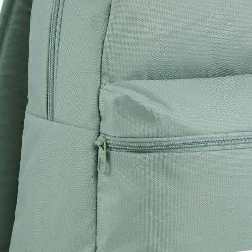 Image of PUMA Rucksack Phase Backpack