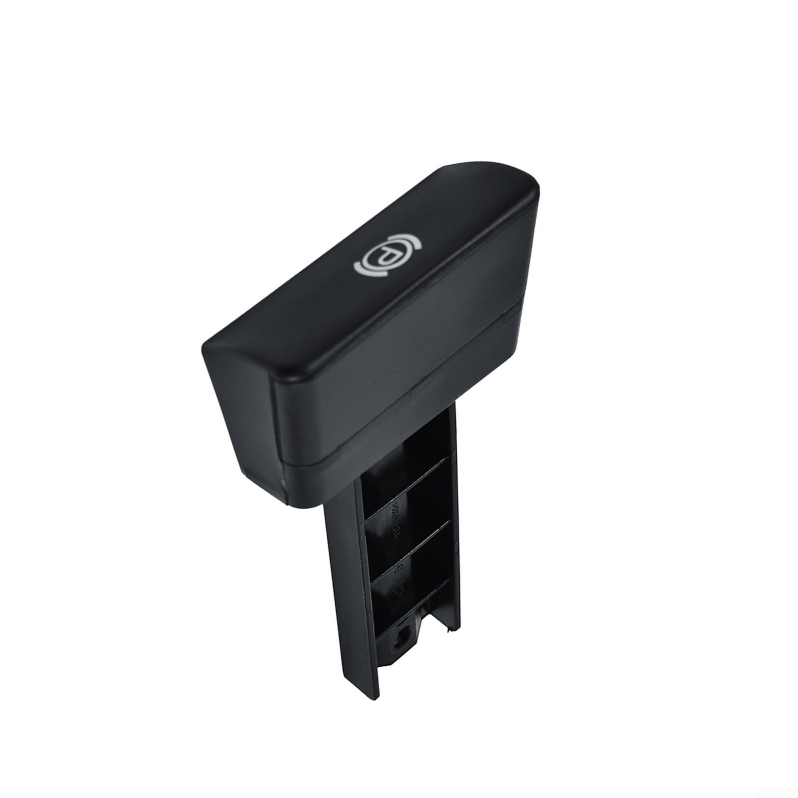 Poignée de libération de frein de stationnement haute performance pour BMW Série 7 pour E38 51458150465, option Easy Fix