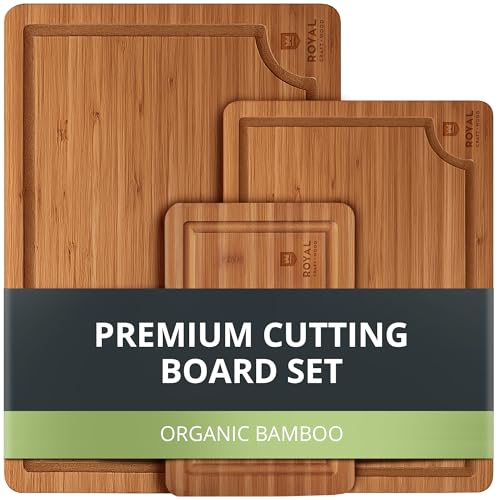 Image of cutting board