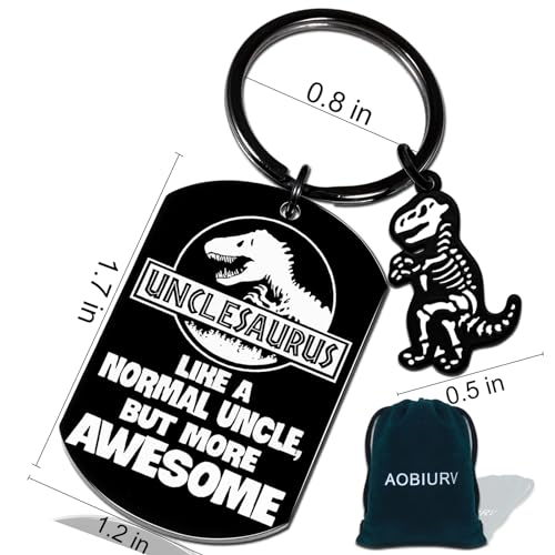 Presentes de dia dos pais para tio avô tia tio avó avô chaveiro presentes dia dos pais dia das mães