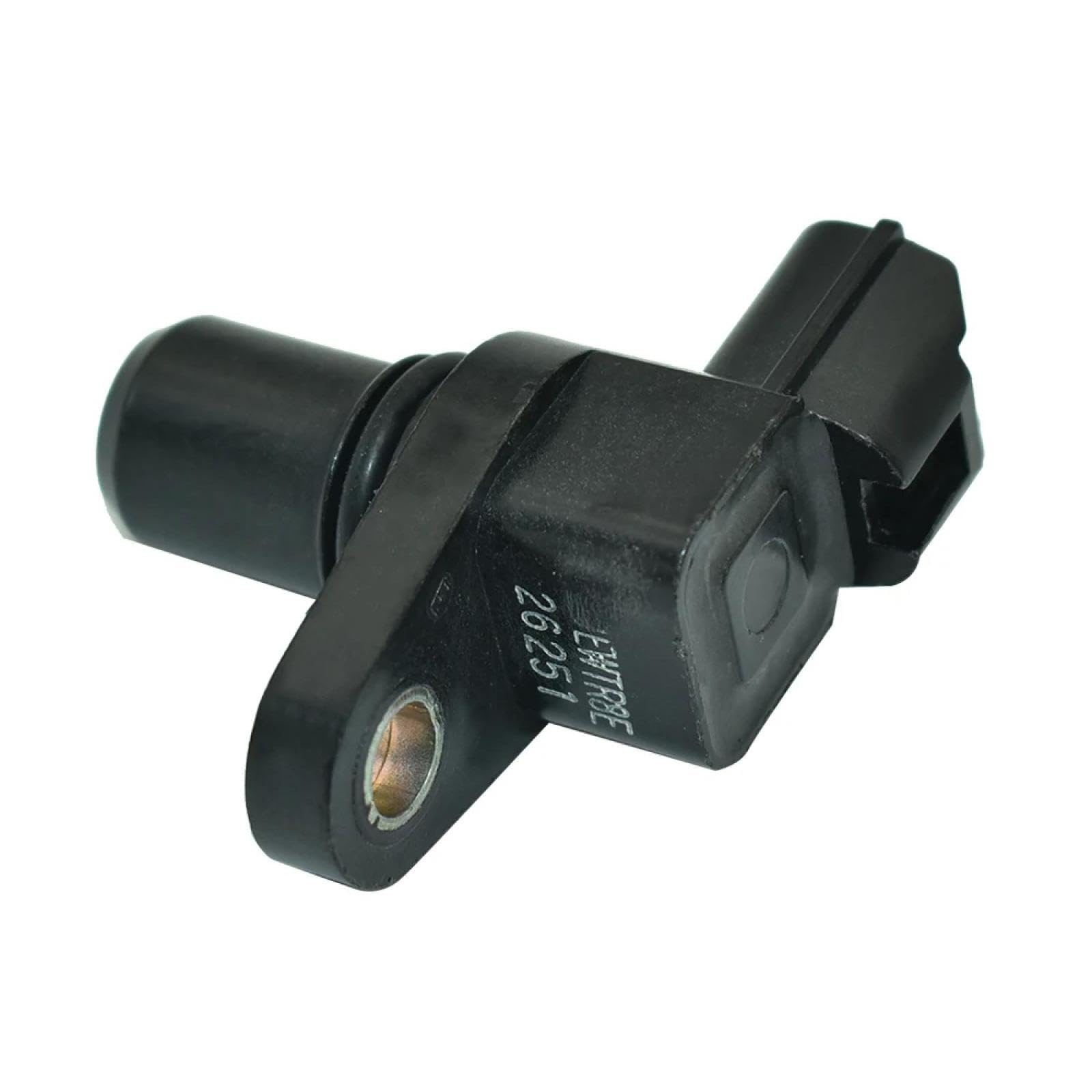 Sensore di Posizione Dell'albero Motore per Mitsubishi Lancer 2002-2007, sensore di Posizione dell'albero Motore EWTR8E