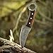 Fixed Blade Hunting Knives 8
