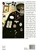 ARMY PANZER UNIF-EMS 13 (Europa Militaria, 13)