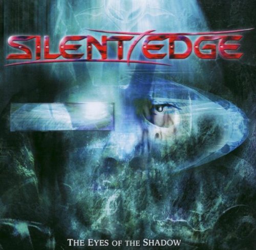 The Eyes Of The Shadow