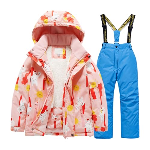 [JUJUGEN]yH~̒ԐlCzLbY Xm[{[hEFA ̎q j̎q WjA XL[EFA ㉺Zbg Xm{EFA Zp[g WPbg pc 2_Zbg h ϖ ۉ V