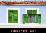 PERFEKTES GESCHENK - Unsere Kalender sind als Geschenk für den Freund, die Freundin, den Mann, die Frau, Ehemann und Ehefrau, für den Jahrestag, Geburtstag, den Hochzeitstag, zur Verlobung, zum Einzug, für Kinder und Erwachsene, für frisch Verliebte oder ein altes Ehepaar, für Oma und Opa, für Papa und Mama, für jung und alt geeignet.