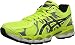 ASICS Women's GEL-Nimbus 16 Lite-Show Running Shoe